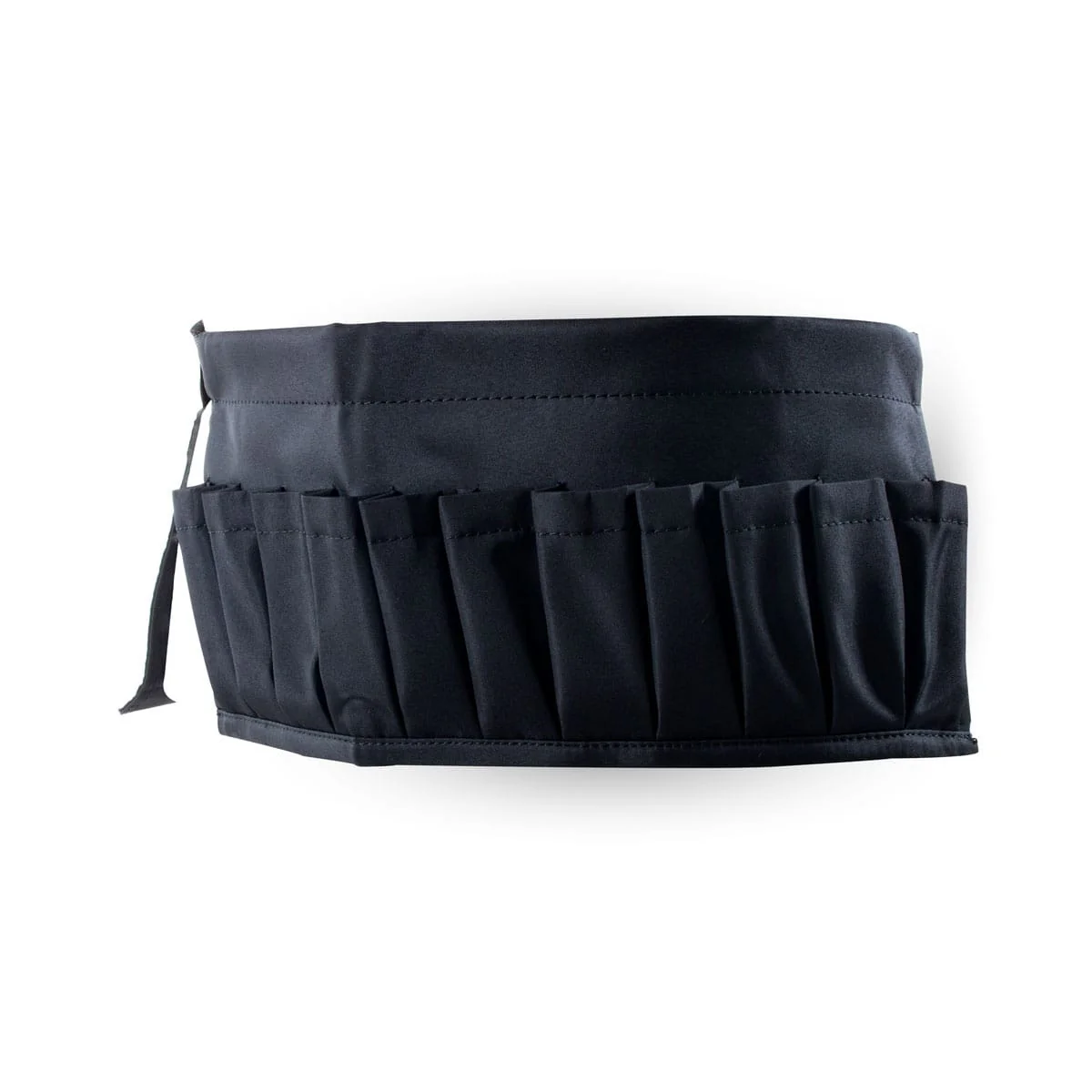 Ceinture 1 Grande Poche et 11 Petites - Image 3
