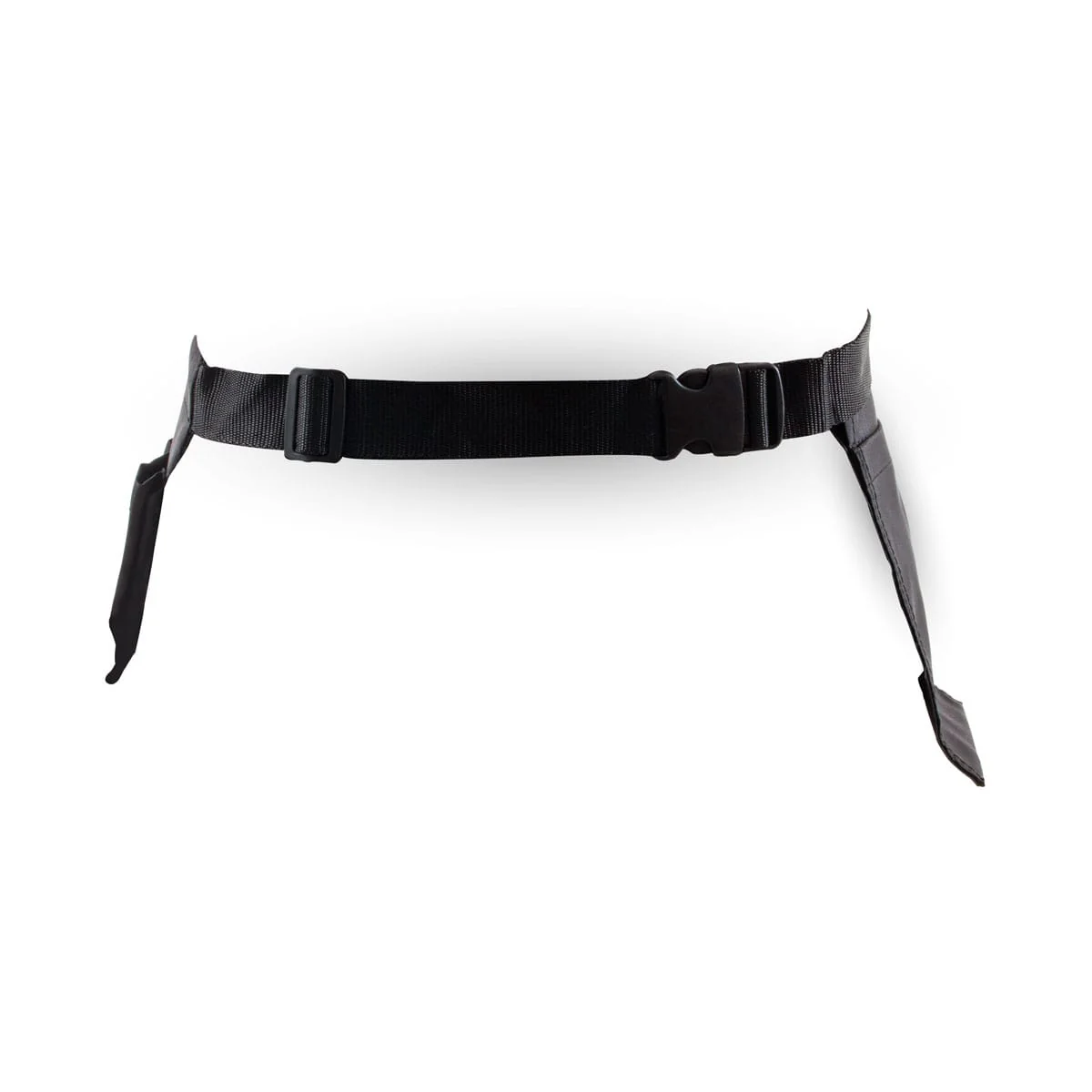 Ceinture 1 Grande Poche et 11 Petites - Image 4