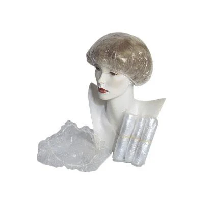 Charlotte plastique x30 - Image 2