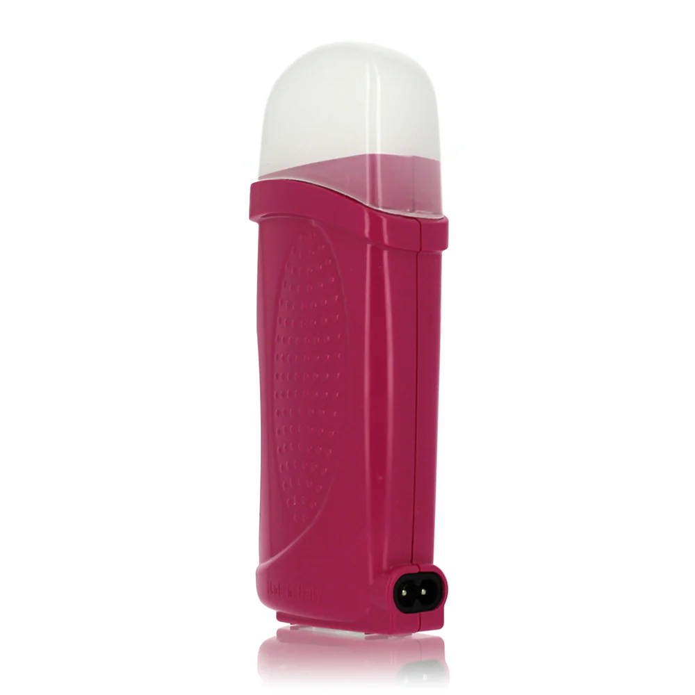 Chauffe Cire 1 cartouche couleur - Image 5