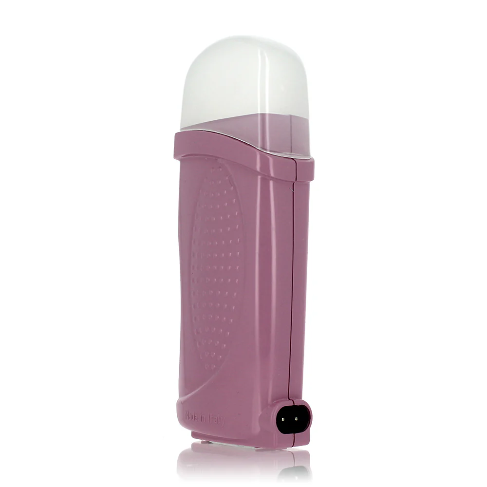 Chauffe Cire 1 cartouche couleur - Image 6