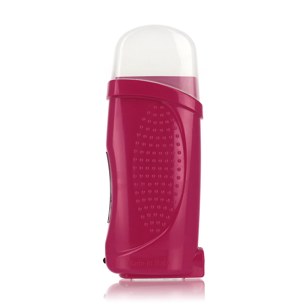 Chauffe Cire 1 cartouche couleur - Image 7