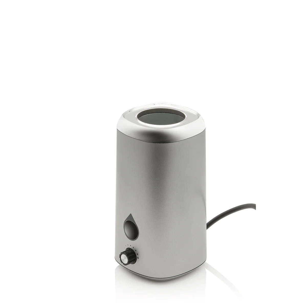 Chauffe Huile Professionnel 45W - Image 2
