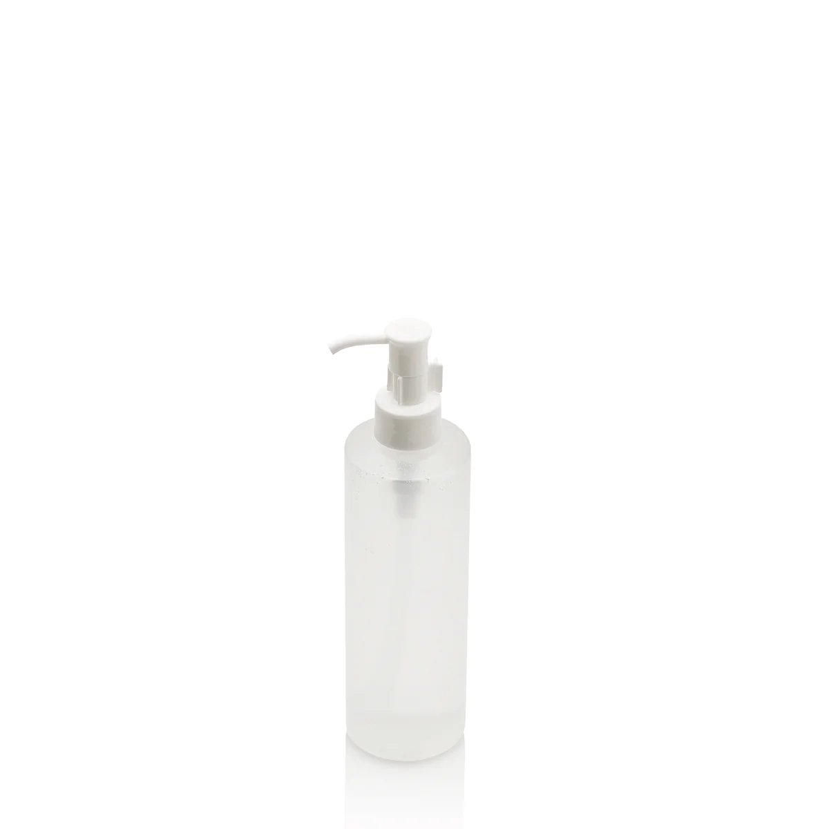 Chauffe Huile Professionnel 45W - Image 5