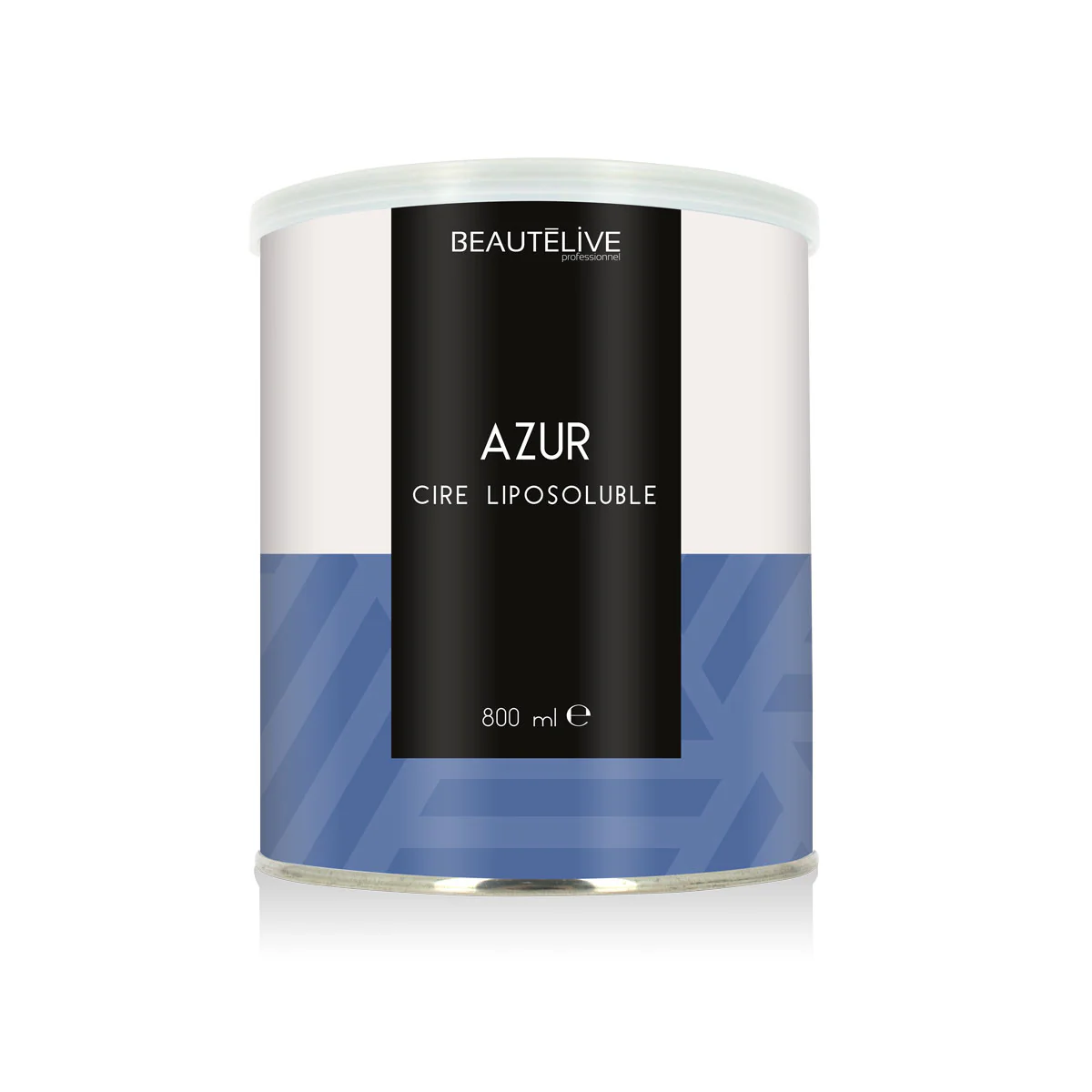 Cire Liposoluble - Image 4