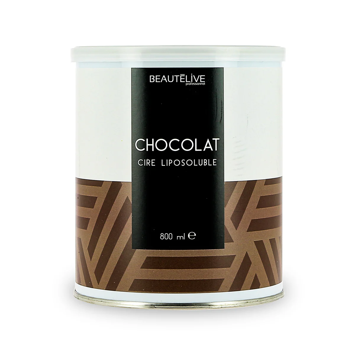 Cire Liposoluble - Image 5