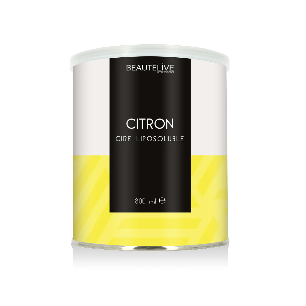Cire Liposoluble - Image 6