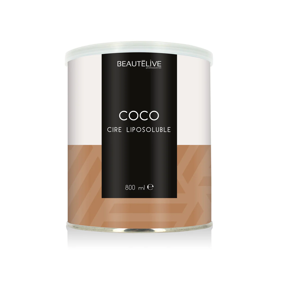 Cire Liposoluble - Image 7