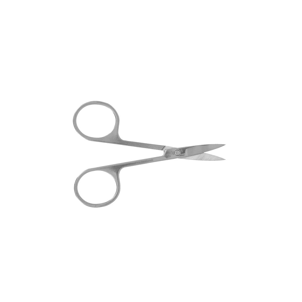 Ciseaux à ongles 9cm - Image 2
