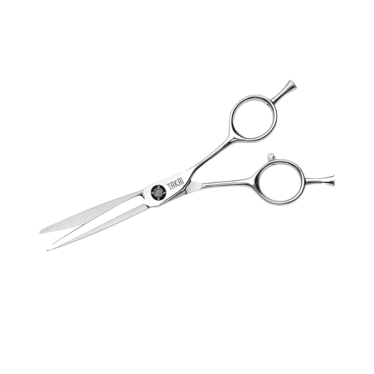 Ciseaux de Coupe Acier SENGA - Image 3
