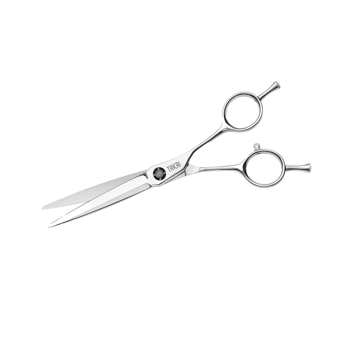 Ciseaux de Coupe Acier SENGA - Image 4
