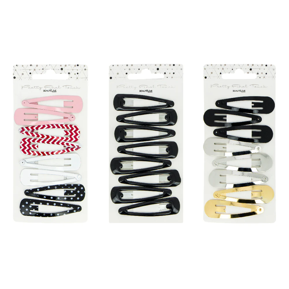 Miniature 1