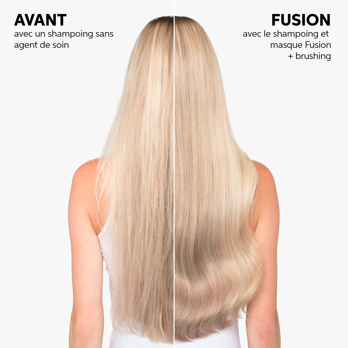 Coffret de Noël Fusion 3 Produits - Image 7