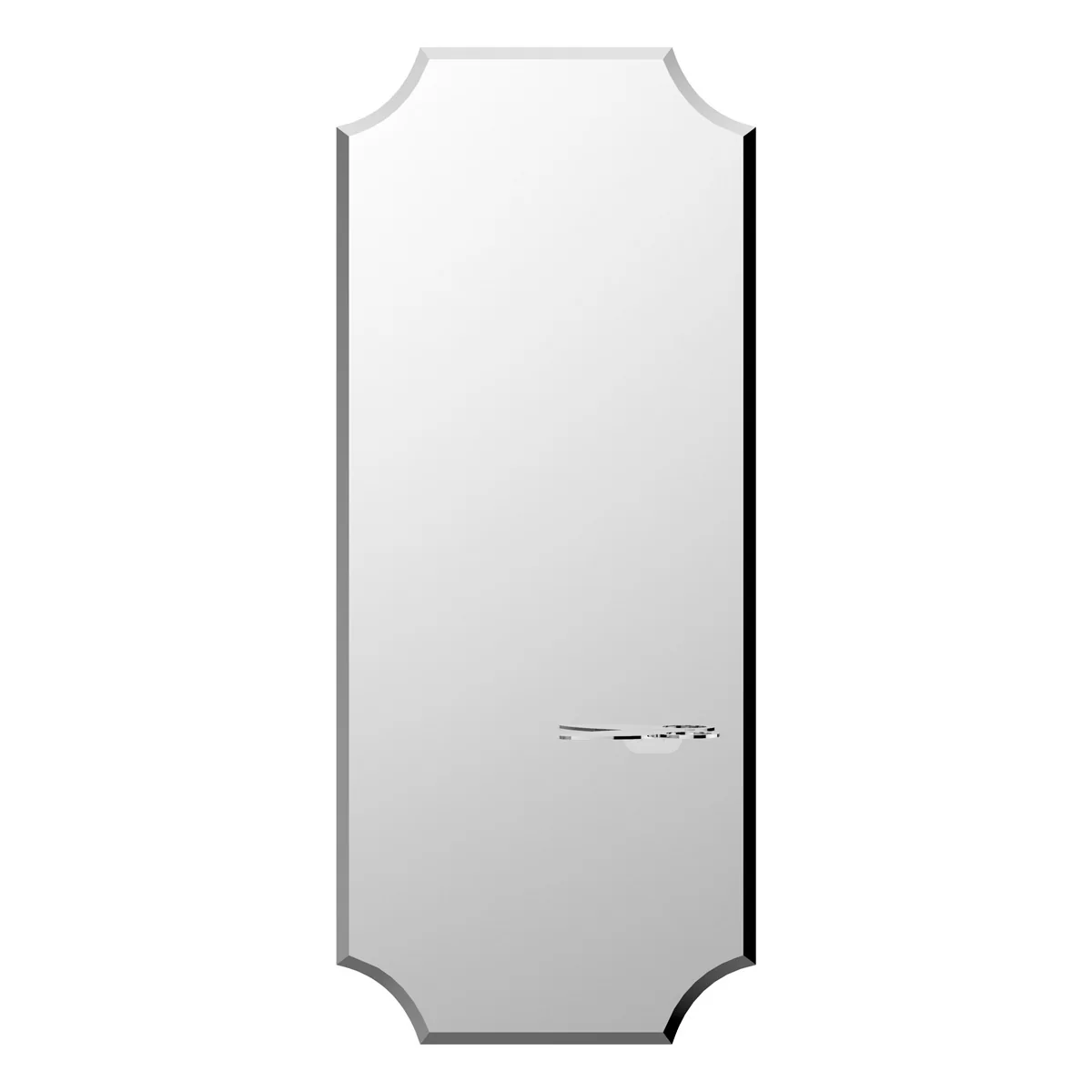 Coiffeuse Butterfly M Tablette Blanc ou Or - Image 8