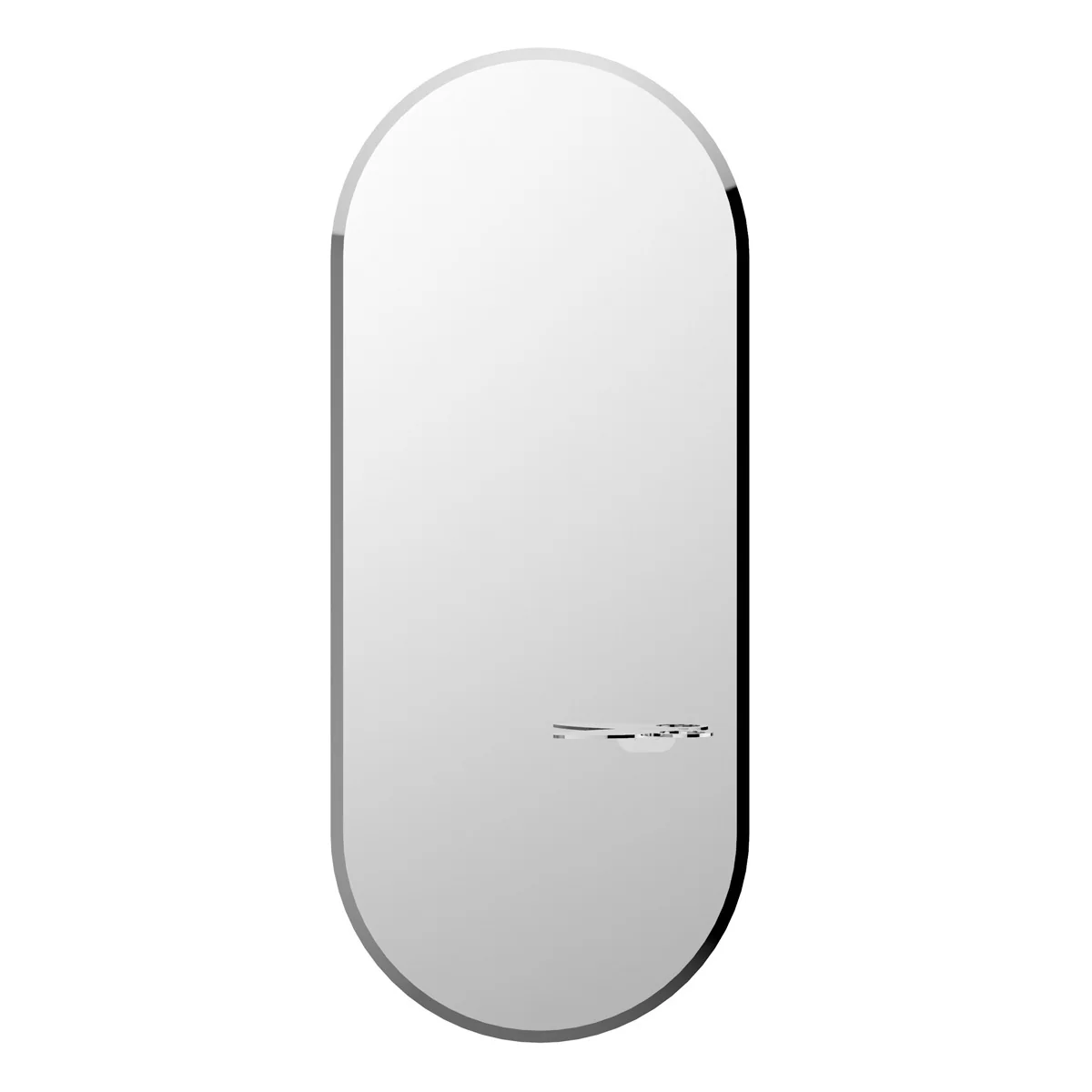 Coiffeuse Butterfly O tablette blanc ou Or - Image 7
