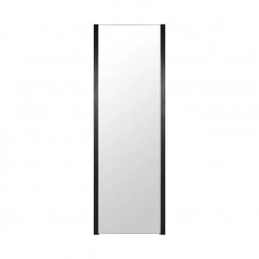 Coiffeuse DEPO - Image 3