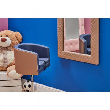 Coiffeuse KID - Image 3