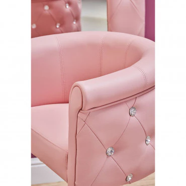 Coiffeuse KID LUX - Image 3