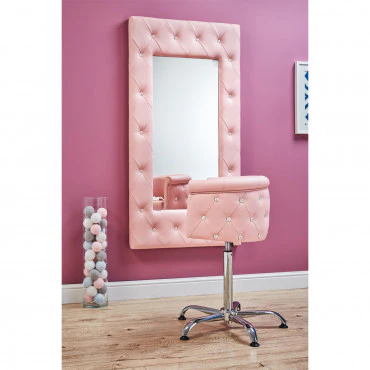 Coiffeuse KID LUX - Image 5