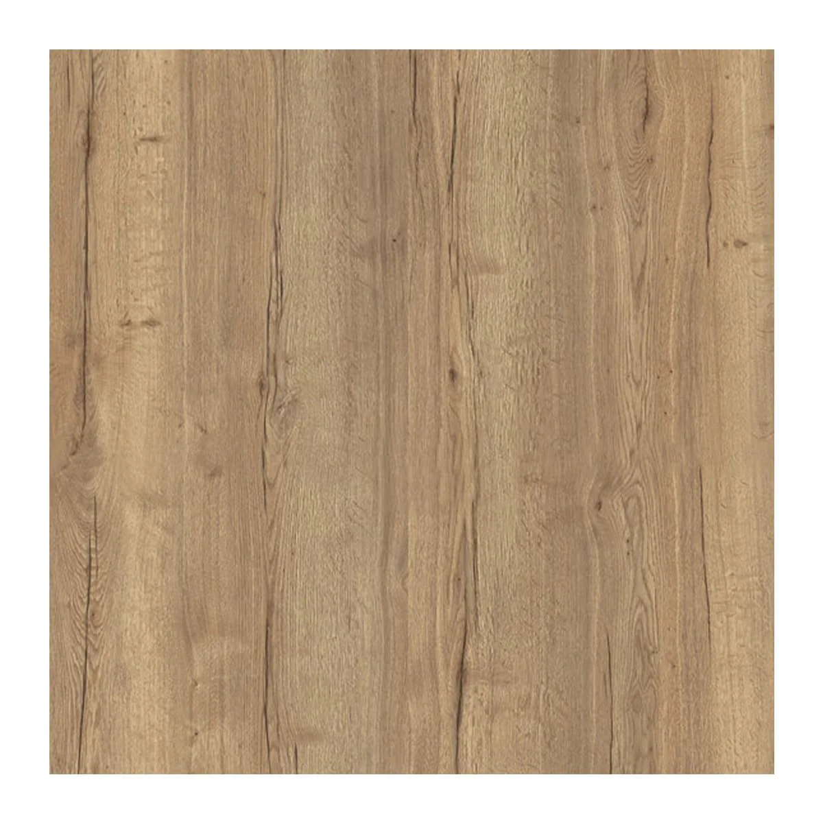Coiffeuse LOFT - Image 10