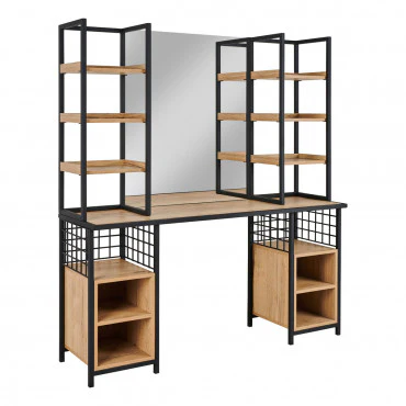 Coiffeuse LOFT - Image 2