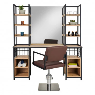 Coiffeuse LOFT - Image 3