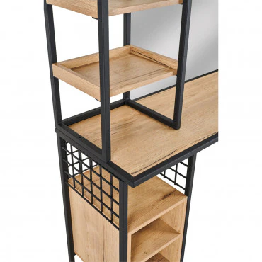Coiffeuse LOFT - Image 5