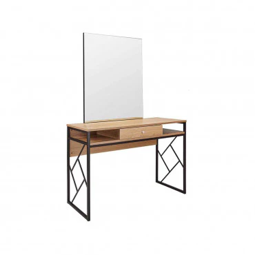 Coiffeuse LOFT S - Image 2