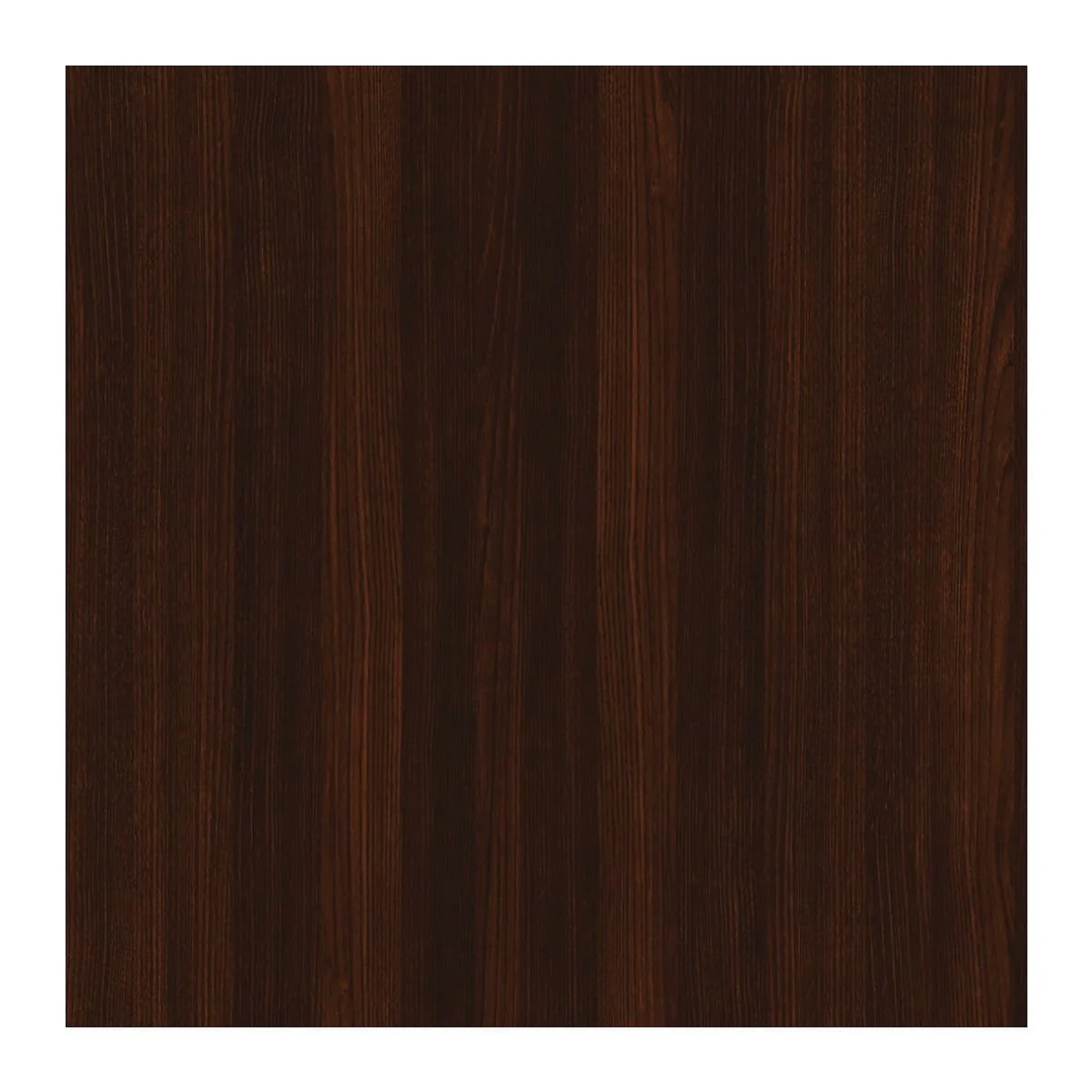 Coiffeuse LOFT S - Image 8
