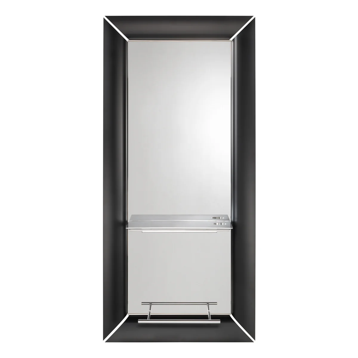 Coiffeuse TREVI PLUS - Image 3