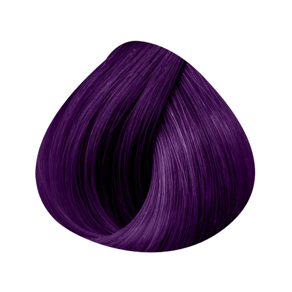 Coloration Booster INOA - Image 4