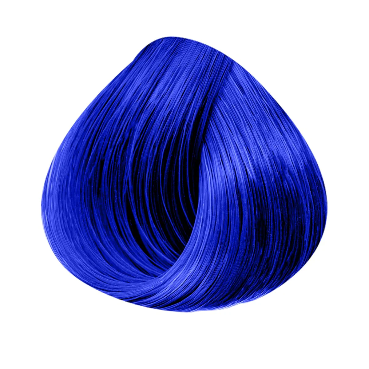 Coloration Booster Majirel - Image 2