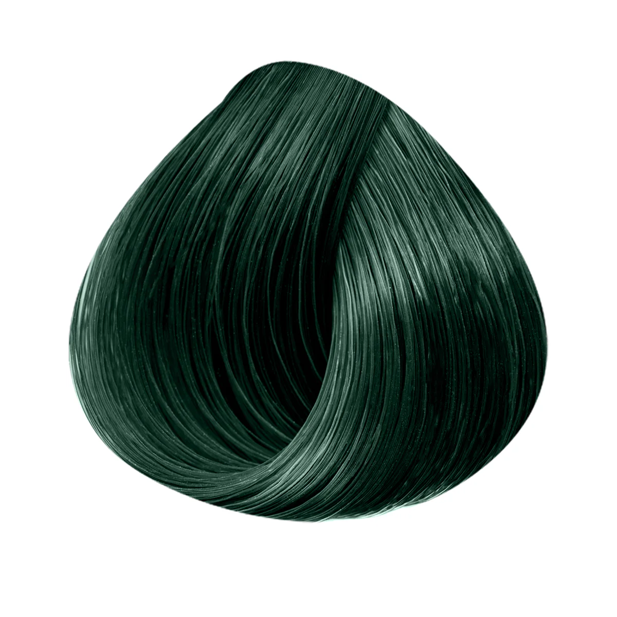 Coloration Booster Majirel - Image 7