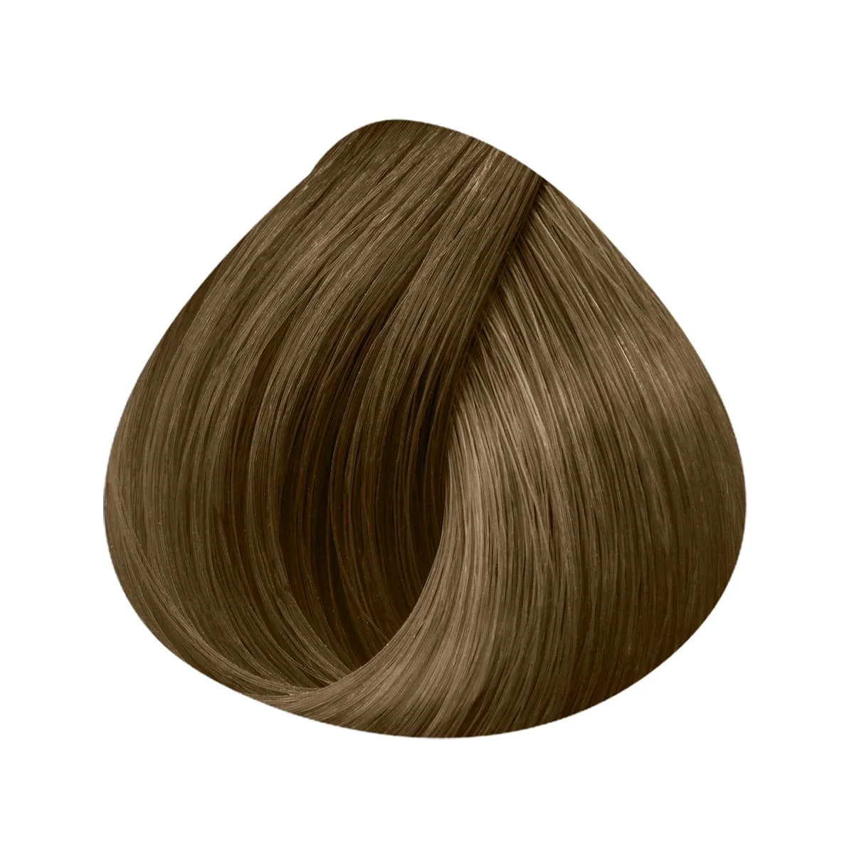 Coloration Crème à L'Aloé Véra et au Marula PLEX Aloe Color Plex - Image 75
