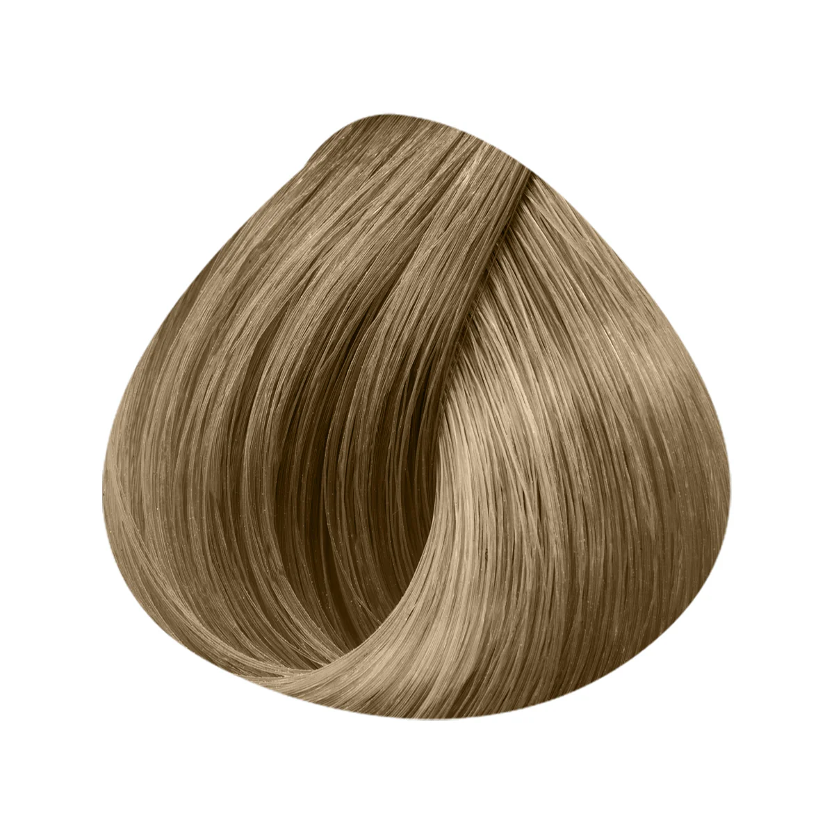 Coloration Crème So Color - Image 14