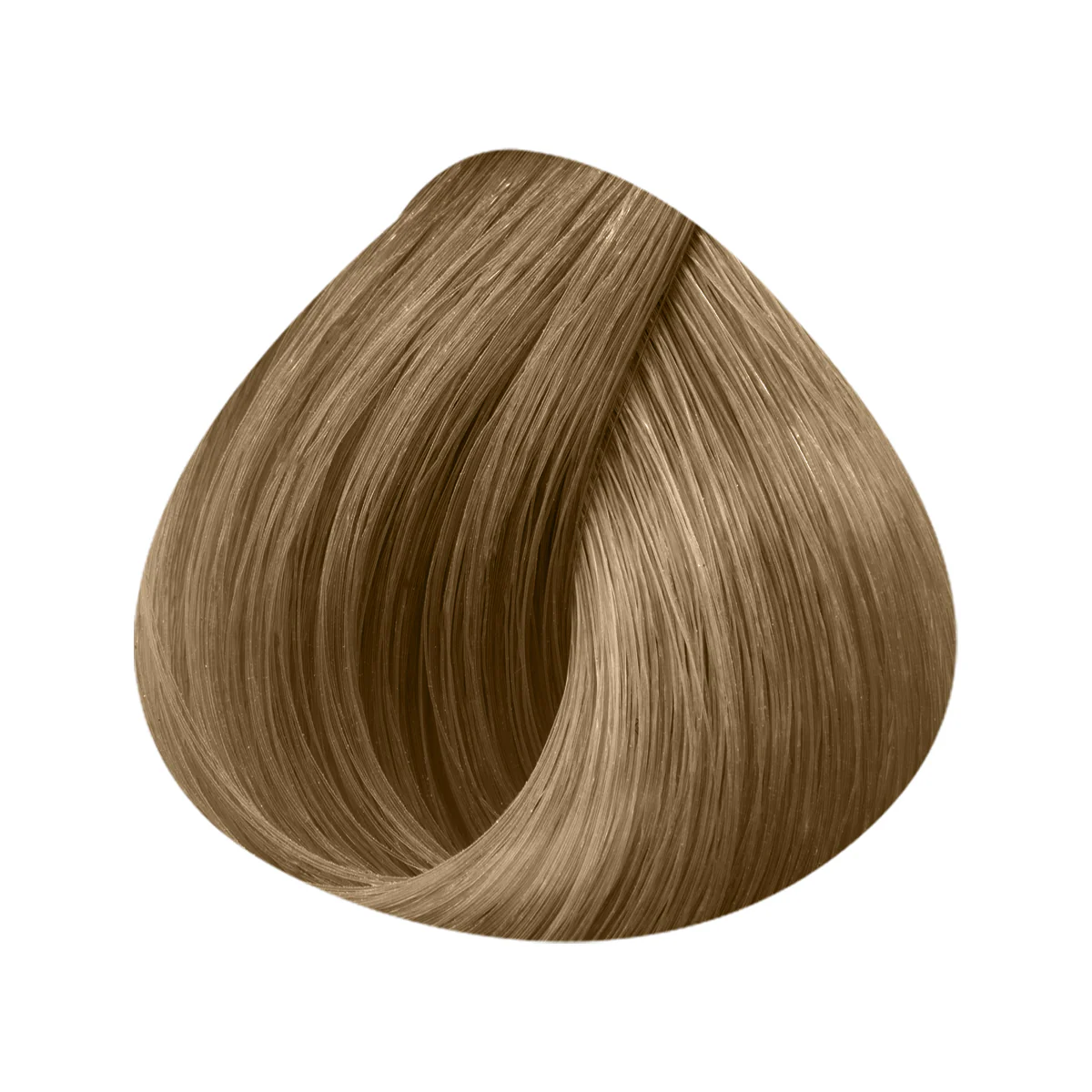 Coloration Crème So Color - Image 18