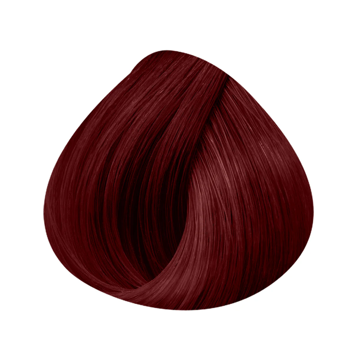 Coloration Crème So Color - Image 40