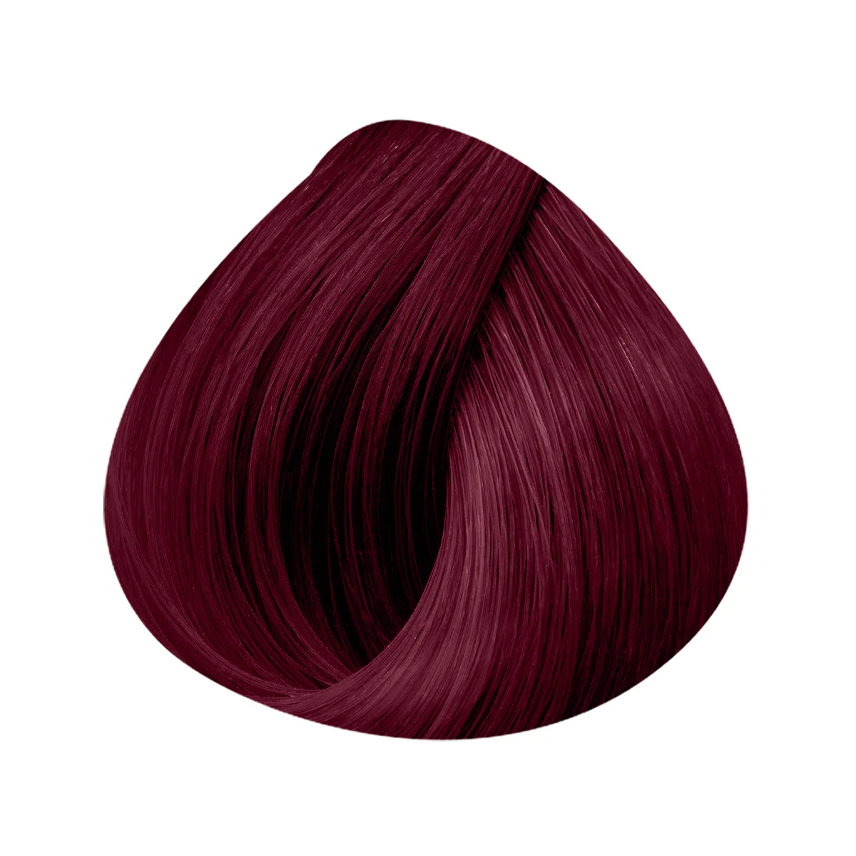 Coloration Demi-Permanente Super Sync - Image 54