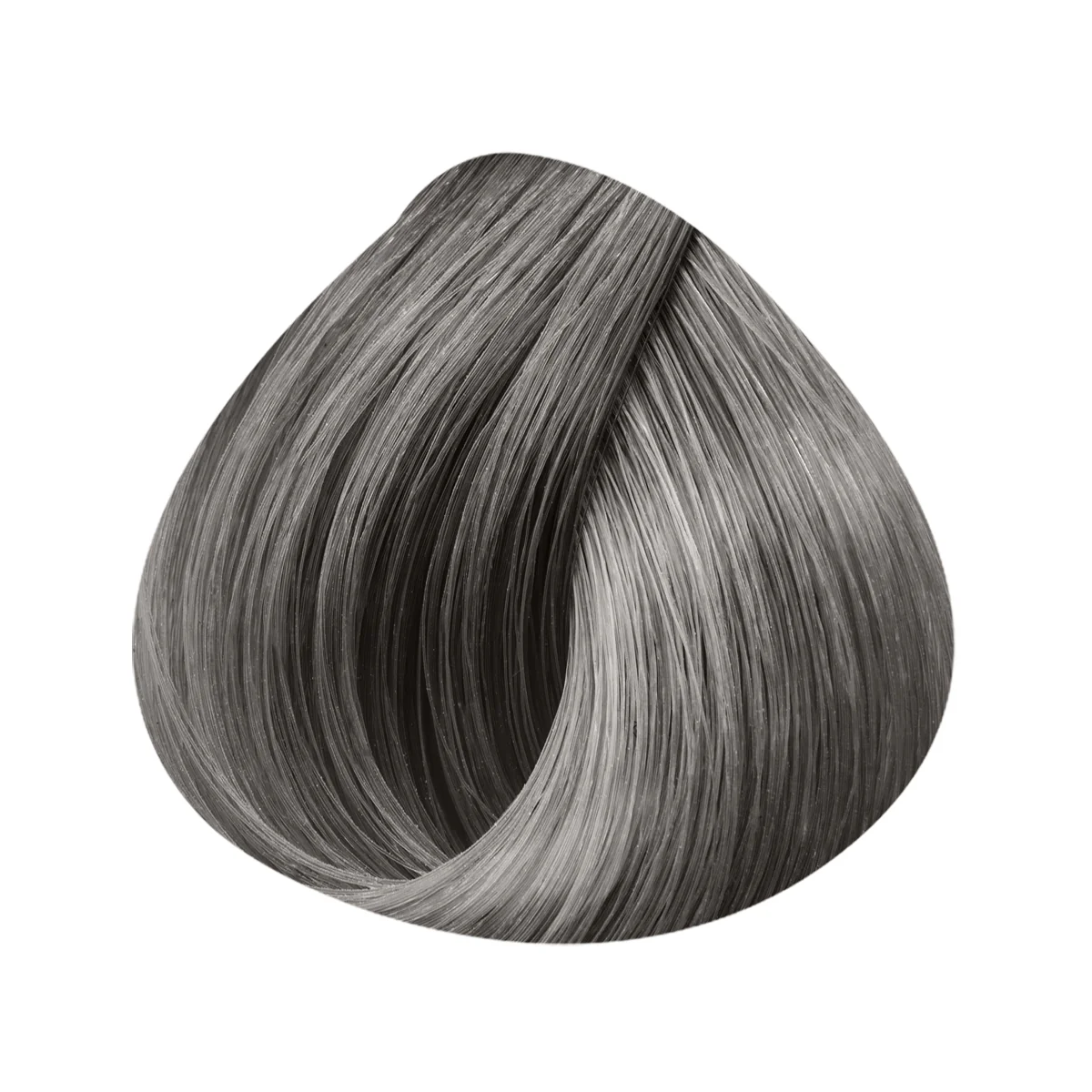 Coloration Demi-Permanente Super Sync - Image 63