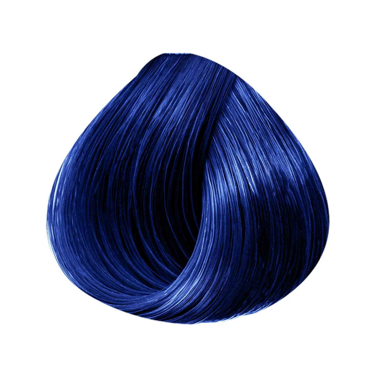 Coloration Semi-Permanente High Voltage - Image 12