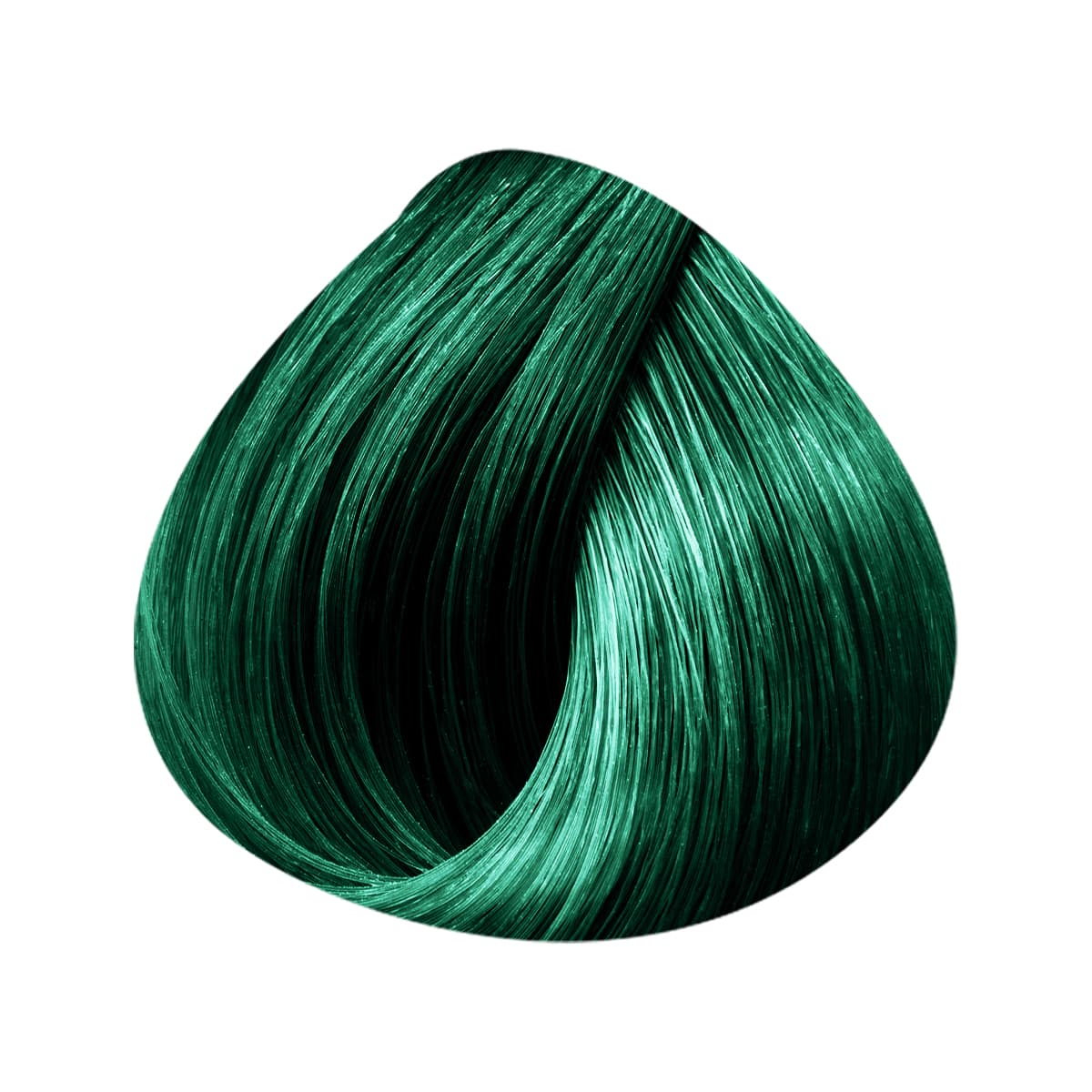 Coloration Semi-Permanente High Voltage - Image 19
