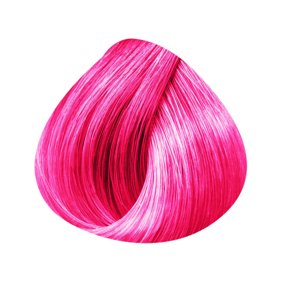 Coloration semi-permanente vegan formule amplifiée - Image 10