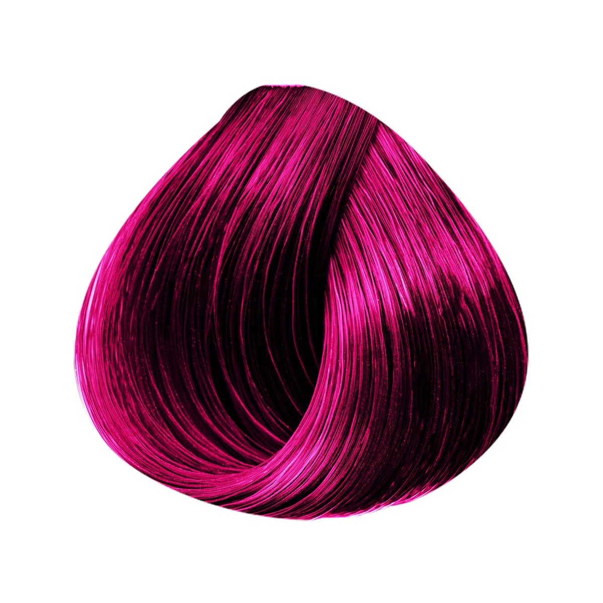 Coloration semi-permanente vegan formule amplifiée - Image 4