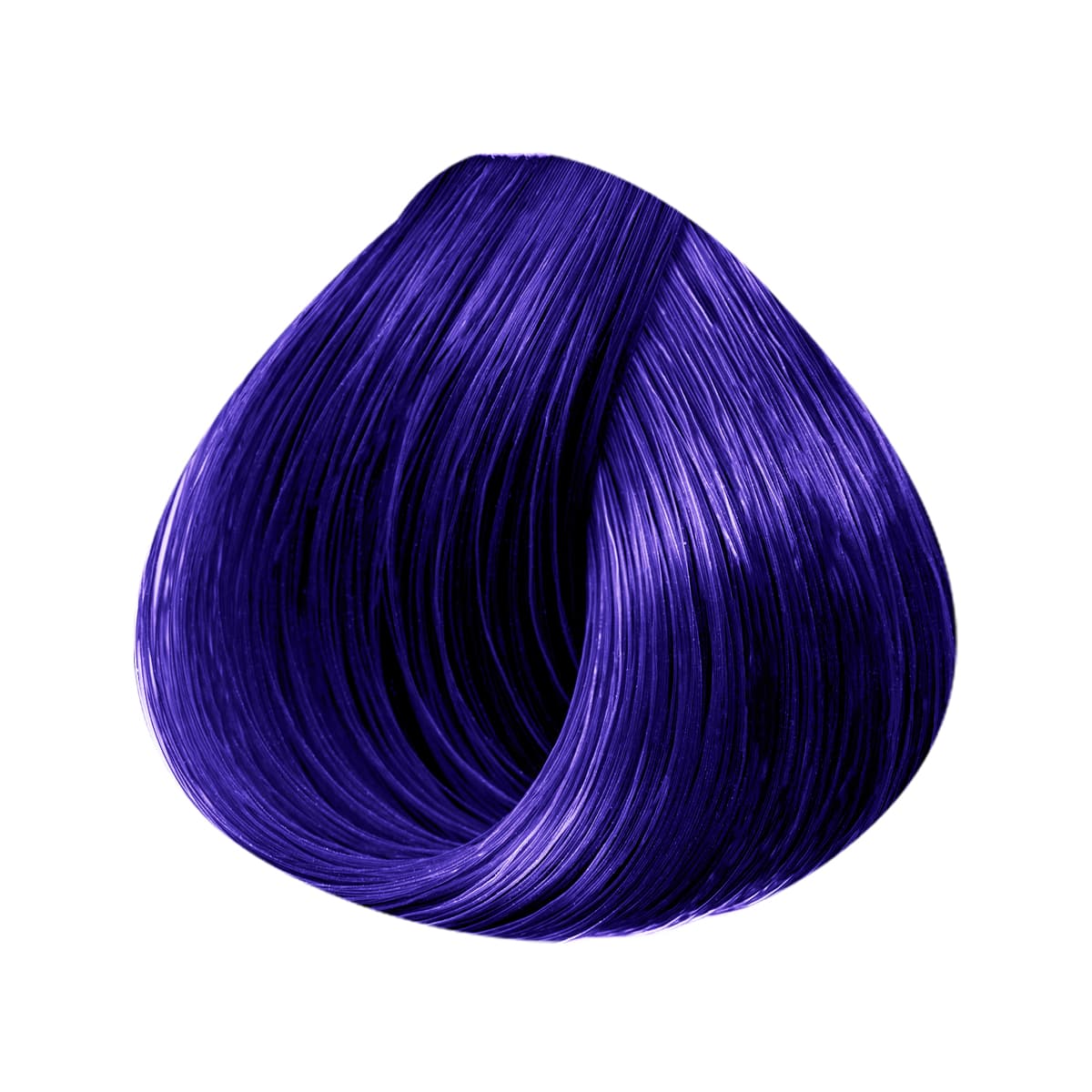 Coloration semi-permanente vegan formule amplifiée - Image 7