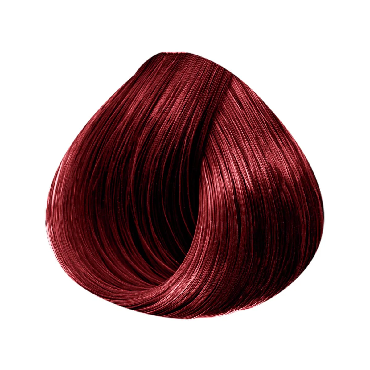 Coloration semi-permanente vegan formule amplifiée - Image 8