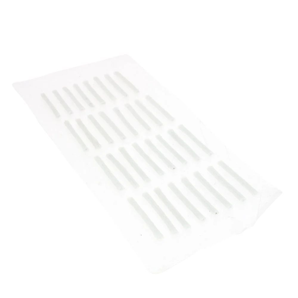 Combinal Bigoudis pour permanente de cils - Image 3
