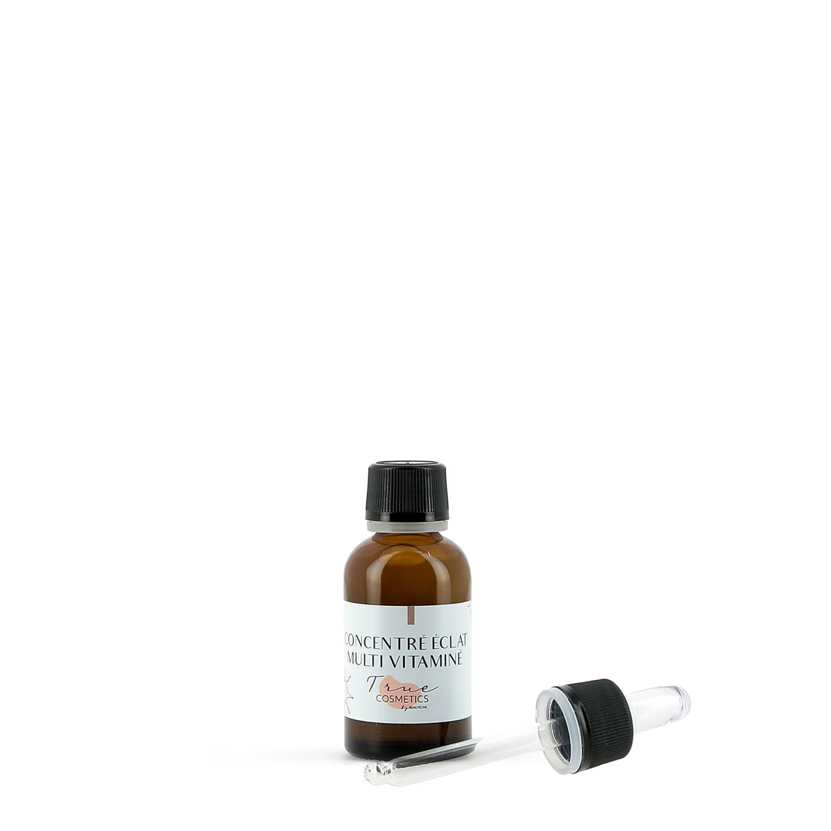 Concentré Eclat Multivitaminé True Cosmetics - Image 2
