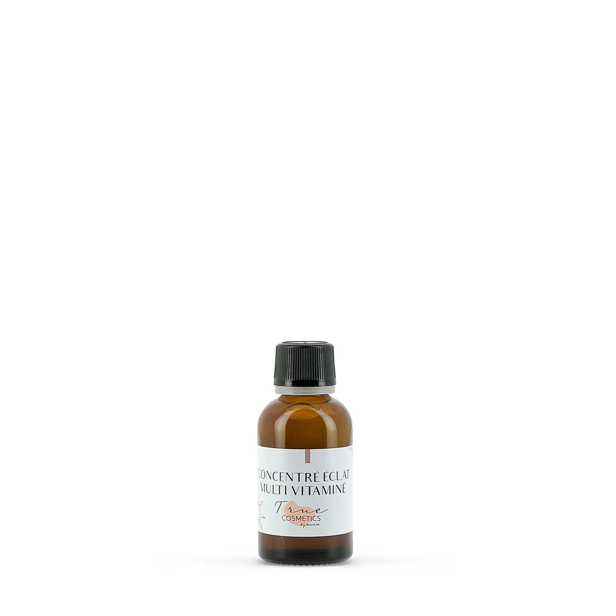 Concentré Eclat Multivitaminé True Cosmetics - Image 3