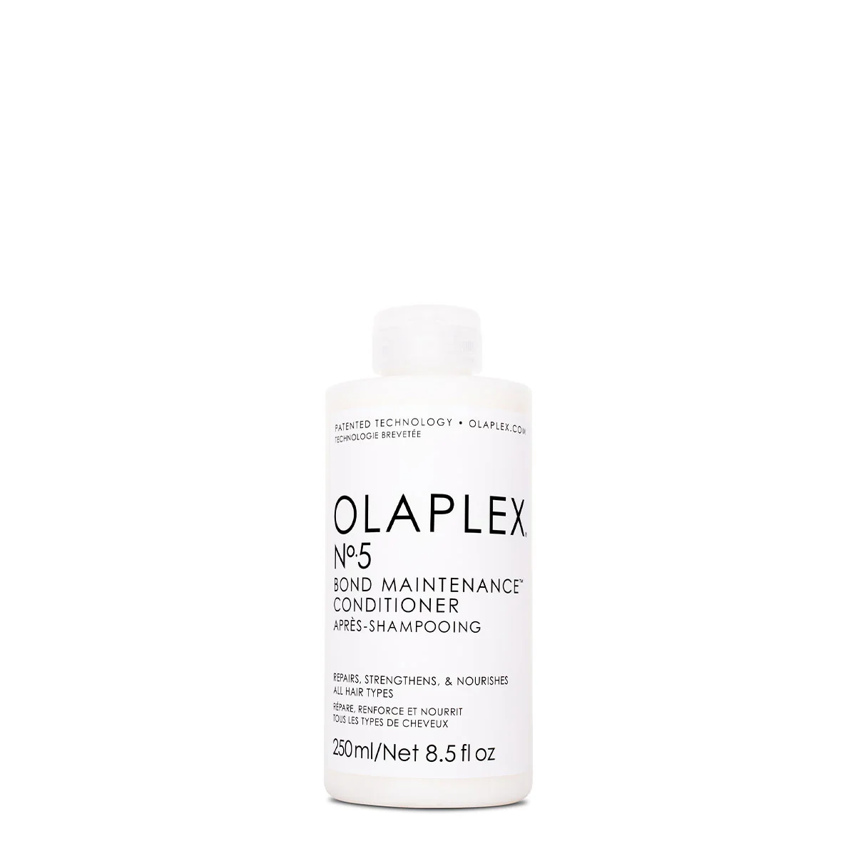 Conditioner Bond Maintenance N.5 - Image 2
