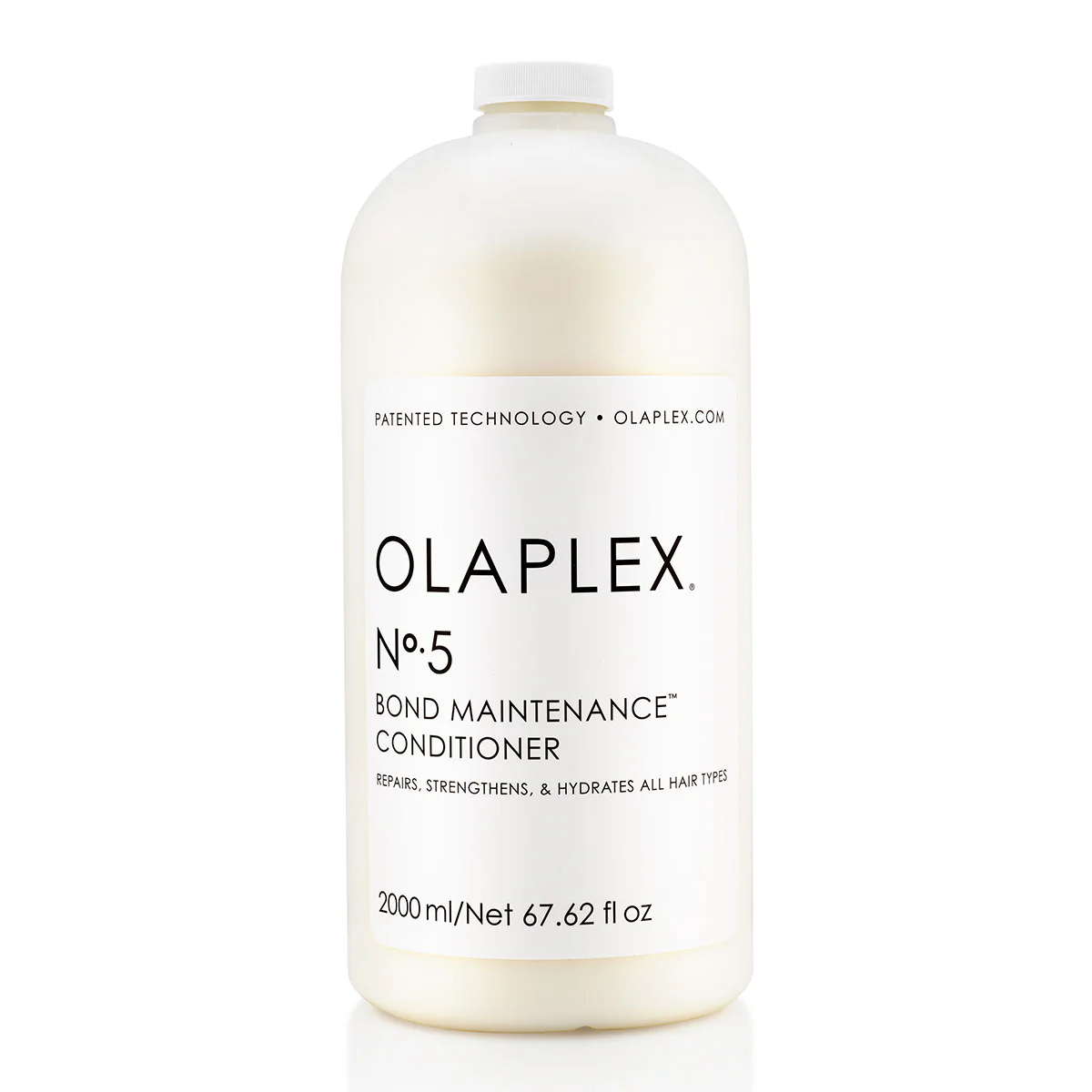 Conditioner Bond Maintenance N.5 - Image 4
